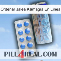 Ordenar Jalea Kamagra En Línea 39